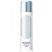 Kanebo Silky Purifying Silk Peeling Mask - maschera 90ml - Foto miniatura 1