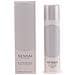 Kanebo Silky Purifying Silk Peeling Mask - maschera 90ml - Foto miniatura 3