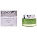 Energie De Vie The Purifying And Refining Clay Mask - maschera 75ml - Foto miniatura 3