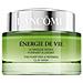 Energie De Vie The Purifying And Refining Clay Mask - maschera 75ml - Foto miniatura 1