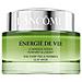 Energie De Vie The Purifying And Refining Clay Mask - maschera 75ml - Foto miniatura 2