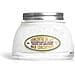 Amande Latte corpo Concentrato 200ml - Foto miniatura 1