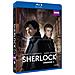 Sherlock #03 (2 Blu-Ray)  - Foto miniatura 2
