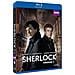 Sherlock #03 (2 Blu-Ray)  - Foto miniatura 3