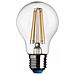 Lampada Led Goccia Stick E27 W7 2700^ k Shot - Foto miniatura 3