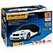 Copriauto Elasticizzato Cs-2 Stretch-fit - Foto miniatura 2