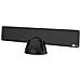 I-DVB-DIA06F - Antenna Amplificata Full HD DVB-T Ultrapiatta da Interno - Foto miniatura 1