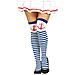 Calze Marinaretta - Foto miniatura 1