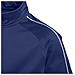 Tute Adidas Core 18 Polyester Abbigliamento Ragazzi 140 - Foto miniatura 3