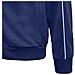 Tute Adidas Core 18 Polyester Abbigliamento Ragazzi 140 - Foto miniatura 2