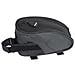 Borselli Sottosella Xlc Top Tube Bag Ba S61 550ml Borse - Foto miniatura 1