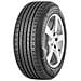 Contiecocontact 5 (215/55 R18 99v Xl)  - Foto miniatura 2