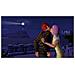 The Sims 3 Game Wii - Foto miniatura 5