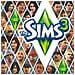 The Sims 3 Game Wii - Foto miniatura 1