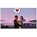 The Sims 3 Game Wii - Foto miniatura 10