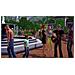 The Sims 3 Game Wii - Foto miniatura 11