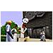 The Sims 3 Game Wii - Foto miniatura 9