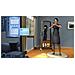 The Sims 3 Game Wii - Foto miniatura 2