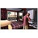 The Sims 3 Game Wii - Foto miniatura 8
