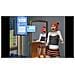 The Sims 3 Game Wii - Foto miniatura 4