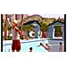 The Sims 3 Game Wii - Foto miniatura 6