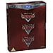 Cars 1-3 Boxset Blu-ray - Foto miniatura 1