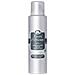 Deodorante Spray Muschio Bianco 150 Ml - Foto miniatura 1