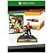XONE - Naruto to Boruto: Shinobi Striker - Uzumaki Edition - Collector's  - Foto miniatura 3