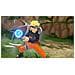 XONE - Naruto to Boruto: Shinobi Striker - Uzumaki Edition - Collector's  - Foto miniatura 5