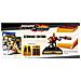XONE - Naruto to Boruto: Shinobi Striker - Uzumaki Edition - Collector's  - Foto miniatura 1