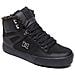 Scarponi Pure High Top Wc Wnt Scarpe Uomo Eu 41 - Foto miniatura 1