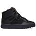 Scarponi Pure High Top Wc Wnt Scarpe Uomo Eu 41 - Foto miniatura 3