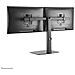 FPMA-D865DBLACK Supporto da Scrivania per Monitor - Foto miniatura 9
