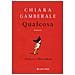 Chiara Gamberale - Qualcosa - Foto miniatura 1