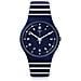 Orologio Swatch New Gent - Foto miniatura 2