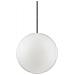Lampada A Sospensione 60w E27 - Foto miniatura 2