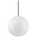 Lampada A Sospensione 60w E27 - Foto miniatura 1