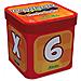 Rolling Cubes-pytagora-gioco In Scatola, 552 - Foto miniatura 1