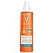 Vichy Capital Soleil Beach Protect Spray Spf30 - 200 Ml - Foto miniatura 1