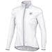 Giacche Hot Pack Easylight Abbigliamento Donna L - Foto miniatura 1
