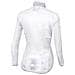 Giacche Hot Pack Easylight Abbigliamento Donna L - Foto miniatura 2