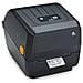 Stampante per Etichette ZD220 a Trasferimento Termico Risoluzione 203 x 203 DPI USB 2.0 Colore Nero - Foto miniatura 1