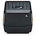 Stampante per Etichette ZD220 a Trasferimento Termico Risoluzione 203 x 203 DPI USB 2.0 Colore Nero - Foto miniatura 2