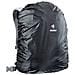 Parapioggia Raincover Square Black 3951070000 - Foto miniatura 1