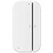 Hama 00176553 Sensore Per Porta/finestra Wireless Bianco (hama Wifi Door / Window Contact - D?r-) - Foto miniatura 1