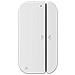 Hama 00176553 Sensore Per Porta/finestra Wireless Bianco (hama Wifi Door / Window Contact - D?r-) - Foto miniatura 3