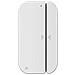 Hama 00176553 Sensore Per Porta/finestra Wireless Bianco (hama Wifi Door / Window Contact - D?r-) - Foto miniatura 2