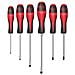 Tools Set Cacciavite Finale - 6 Pezzi - 922.6020 - Foto miniatura 2