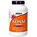 Adam Multi-vitamin For Men 180 Softgels - Multivitaminico - Foto miniatura 1