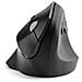 Mouse Pro Fit Ergo Wireless Ottico 6 Tasti 1600 DPI Colore Nero - Foto miniatura 4